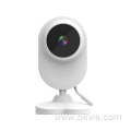 Home Security Camera System Wireless Baby Smart Monitor